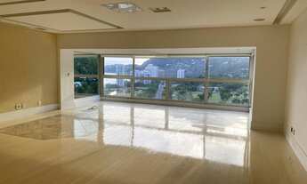 Imagem: Lindo apartamento com maravilhosa vista