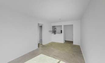 Imagem 2: Porto Alegre - Apartamento Padrão - São João