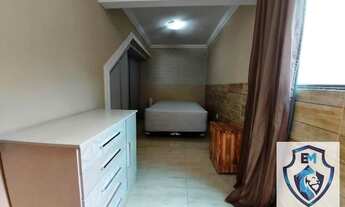 Imagem 6: Casa para venda 90 m2 quartos mais ampla área privati Parque das Indústrias - Betim