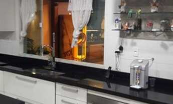 Imagem 5: Casa no Condomínio Privilège