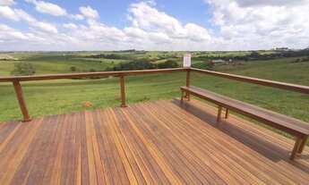 Imagem 6: Jardim América - Lotes à partir de 175 m² por R$ 103.929 - Cardeal - Elias Fausto/SP