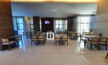 Imagem 5: Apartamento com 1 dormitório, 34 m² - venda por R$ 299.000,00 ou aluguel por R$ 1.750,00/m