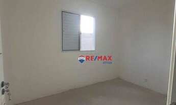 Imagem 6: Apartamento novo