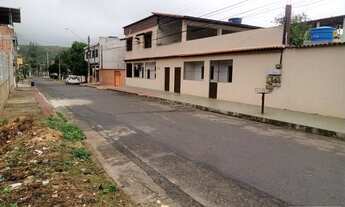 Imagem 5: Terreno para Venda em Serra, Vista da Serra I