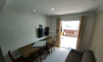 Imagem 6: Sobrado a venda - Parque Terra Nova Segundo, Sao Bernardo do Campo