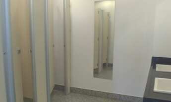 Imagem 6: Sala/Conjunto para aluguel tem 540 metros quadrados