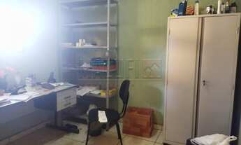 Imagem 2: Olímpia - Loja/Salão - Jardim Santa Efigênia