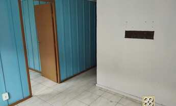 Imagem 4: Casa de Madeira - R Silvio Manfron, 29 - Butiatuvinha - Curitiba - PR