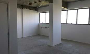 Imagem 3: Nova Lima - Conjunto Comercial/sala - Vila Da Serra