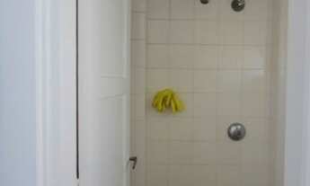 Imagem 5: Venda e Locação - Jardim Paulista