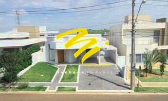 Imagem 6: Casa - Parque Brasil 500 - Paulínia