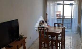 Imagem 3: Apartamento à venda, 2 quartos, 1 suíte, 1 vaga, Braga - Cabo Frio/RJ