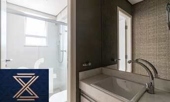 Imagem 6: Apartamento com 4 dormitórios à venda, 150 m² por R$ 1.280.000 - União - Belo Horizonte/MG