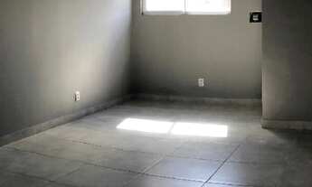 Imagem 2: SALA COMERCIAL Galpão / depósito com aluguel por R$1.000 /mês