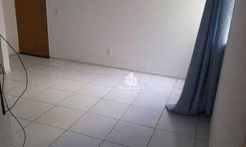 Imagem 7: Village Leste Onix