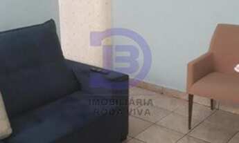 Imagem 5: Casa para Venda em São Paulo / SP no bairro Vila Granada