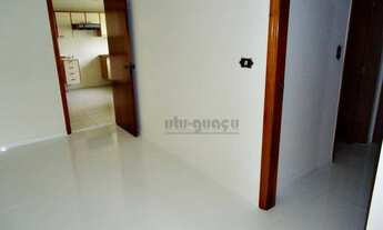 Imagem 6: Casa com 2 dormitórios para alugar, 96 m² por R$ 1.700,00/mês - Vila Nova - Itu/SP