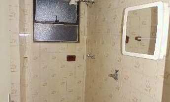 Imagem 5: Porto Alegre - Apartamento Padrão - Centro Histórico