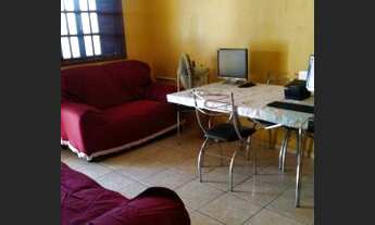 Imagem 5: Vende-se casa na região dos Lagos