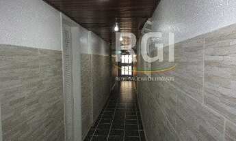 Imagem 4: Porto Alegre - Apartamento Padrão - Floresta