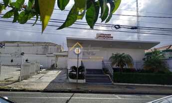 Imagem 2: SALAO COMERCIAL em INDAIATUBA - SP, CENTRO