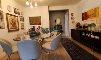 Imagem 4: Florianópolis - Apartamento Padrão - Centro perto colégio Catarinense