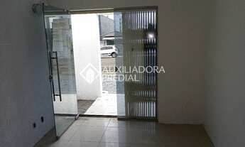 Imagem 4: NOVO HAMBURGO - Prédio Inteiro - Pátria Nova