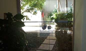 Imagem 3: Apartamento com 3 dormitórios à venda, 129 m² por R$ 1.420.000,00 - Alto de Pinheiros - Sã