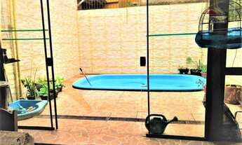 Imagem 3: Casa em condomínio na Zona Sul de Porto Alegre