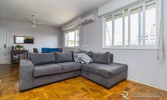 Imagem 2: Apartamento em Rio Branco