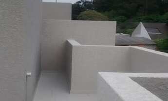 Imagem 3: SOBRADO RESIDENCIAL em CURITIBA - PR, SÃO LOURENÇO