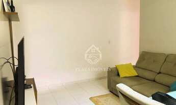 Imagem 2: Casa com 2 dormitórios à venda por R$ 290.000,00 - Jardim Arco Iris - São Pedro da Aldeia