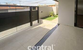 Imagem 3: JARDIM BRASIL , CASA COMERCIAL, CENTRAL IMOBILIARIA, BAURU