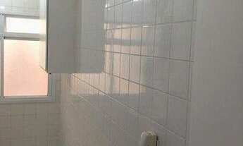 Imagem 6: Apartamento com 63m² - sacada - 2 vagas por R$ 2.200/mês - Rudge Ramos - São Bernardo do