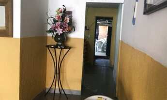 Imagem 4: Vendo Imóvel comercial na Marise Barros no Bairro do Marco, oportunidade