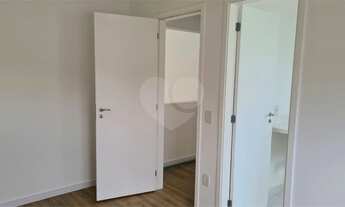 Imagem 7: Vila Bella - 3 suítes, sala com pé direito duplo, varanda gourmet e 2 vagas de garagem