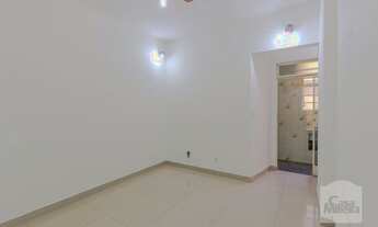 Imagem 4: Apartamento à Venda - Centro, 1 Quarto, 53 m²