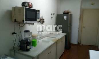 Imagem 2: SAO PAULO - Apartamento Padrão - BELA VISTA