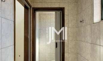 Imagem 7: Salão para alugar, 45 m² por R$ 2.200,00/mês - Vila Santa Isabel - Campinas/SP