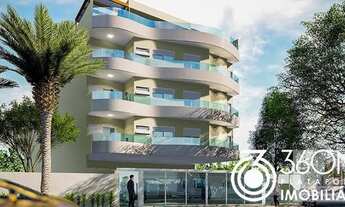 Imagem: Apartamento sem Condomínio para Venda em