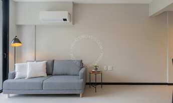 Imagem 6: PORTO ALEGRE - Apartamento Padrão - Auxiliadora