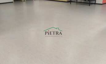 Imagem 6: Nova Lima - Conjunto Comercial/sala - Vila Da Serra