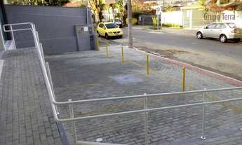 Imagem 3: Casa Residencial para Venda ou Locação - Jardim Esplanada