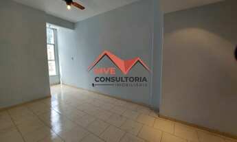 Imagem 7: Vistão para o Cristo!!