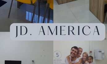 Imagem 5: Locação e Sublocação de Consultórios