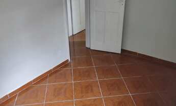 Imagem 4: Apt 2qts Desocupado - Pronto pra morar - Local excelente - Financiamos até 90% Caixa e Ita