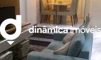 Imagem 5: Apartamento a venda 1 quarto Copacabana, Rio de janeiro, Rj