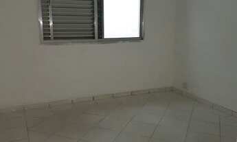 Imagem 2: CASA TÉRREA - JARDIM DO MAR - SP