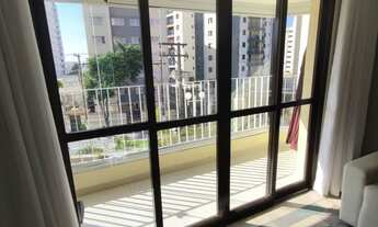 Imagem: Apartamento para Venda em São Paulo, Tucuruvi