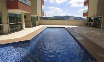 Imagem 5: Apartamento para Venda em Volta Redonda, Nossa Senhora das Graças, 3 dormitórios, 1 suíte